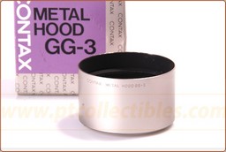 Available item